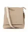 Migant Shoulder bag MG1641 - Handbags - 137307 - 3