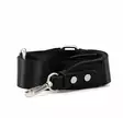 Migant shoulder bag MG1657 black - Handbags - 137397 - 3