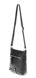 Migant Shoulder bag MG1716 - Handbags - 139837 - 4