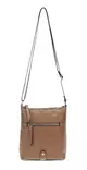Migant Shoulder bag MG1716 - Handbags - 139837 - 1