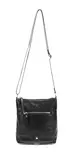 Migant Shoulder bag MG1716 - Handbags - 139837 - 2