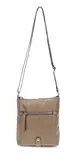 Migant Shoulder bag MG1716 - Handbags - 139837 - 3