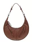 Migant Shoulder Bag MG1728 - Handbags - 140067 - 2