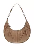 Migant Shoulder Bag MG1728 - Handbags - 140067 - 4