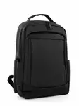 Minissimi Backpack with USB Port 1139 Dark Grey - Backpacks - 136897 - 1