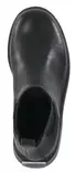 Musse&Cloud Ankle Boots 2703715/BLK NewUla - Women's ankle boots - 142037 - 4