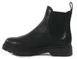 Musse&Cloud Ankle Boots 2703715/BLK NewUla - Women's ankle boots - 142037 - 3