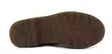 Musse&Cloud women's ankle boots 2783626/MEL EFAFUR brown - Women's ankle boots - 139247 - 3