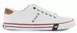 Mustang Sneakers 26M0151005 white - Men's sneakers - 140917 - 1