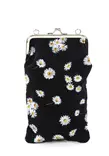 Nabo purse with shoulder strap K556 marketta - Wallets - 138287 - 2