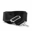 Nabo shoulder bag Marris NK2015 magic - Handbags - 137197 - 3