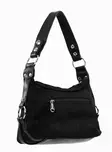 Nabo shoulder bag Marris NK2015 magic - Handbags - 137197 - 2