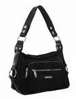 Nabo shoulder bag Marris NK2015 magic - Handbags - 137197 - 1