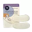 NK Gel Heel Protector - Insoles and ice grippers for shoes - 137847 - 2