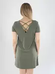 15378190 - Dresses and tunics - 141117 - 2