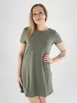 15378190 - Dresses and tunics - 141117 - 1