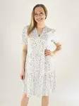 15262674 - Dresses and tunics - 141157 - 1