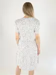 15262674 - Dresses and tunics - 141157 - 2