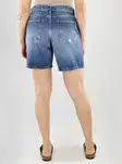 15376164 - Women's shorts and capris - 140687 - 2