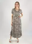 15270519 - Dresses and tunics - 140867 - 1