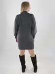 15380549 - Women's knitwear - 141807 - 2