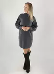 15380549 - Women's knitwear - 141807 - 1