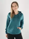 Only Play women's sweatshirt Life mediterran - Women's sports hoodies and sweatshirts - 140147 - 1