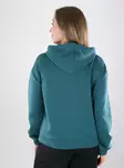 Only Play women's sweatshirt Life mediterran - Women's sports hoodies and sweatshirts - 140147 - 2