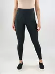 Only Play women's sports tights Jam-2-Font HW black/heal - Women's sports leggings - 138877 - 1