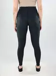 Only Play women's sports tights Jam-2-Font HW black/heal - Women's sports leggings - 138877 - 2