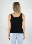 15345994 - Women's tank tops - 140667 - 2