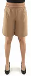 Only Shorts life hw long - Women's shorts and capris - 128687 - 4