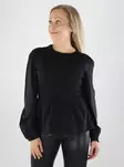 17166909 - Women's long sleeved shirts - 141687 - 1