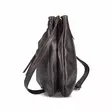 Rieker Bag H1103-22 brown - Handbags - 141627 - 5