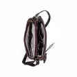 Rieker Bag H1103-22 brown - Handbags - 141627 - 6