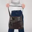 Rieker Bag H1103-22 brown - Handbags - 141627 - 1