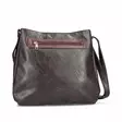 Rieker Bag H1103-22 brown - Handbags - 141627 - 4