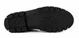 Rieker men's Ankle boots 32251-00 black - Men's ankle boots and boots - 137407 - 3
