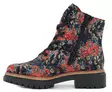72617-90 - Rieker ankle boots - 141957 - 2