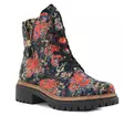 72617-90 - Rieker ankle boots - 141957 - 3