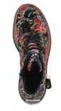 72617-90 - Rieker ankle boots - 141957 - 4