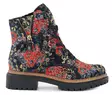 72617-90 - Rieker ankle boots - 141957 - 1