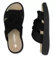 V1550-00 - Rieker mules - 140717 - 3