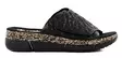 Rieker women's mules V2351-00 black - Rieker mules - 138167 - 1