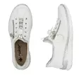 Rieker women's READY2GO walking shoes L32F1-80 white - Rieker women`s walking shoes - 137807 - 3