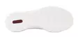 Rieker women's READY2GO walking shoes L32F1-80 white - Rieker women`s walking shoes - 137807 - 4