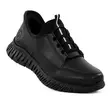 Rieker women's READY2GO walking shoes M5357-00 black - Rieker women`s walking shoes - 138097 - 1