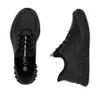 Rieker women's READY2GO walking shoes M5357-00 black - Rieker women`s walking shoes - 138097 - 4