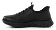 Rieker women's READY2GO walking shoes M5357-00 black - Rieker women`s walking shoes - 138097 - 3