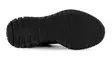 Rieker women's READY2GO walking shoes M5357-00 black - Rieker women`s walking shoes - 138097 - 5